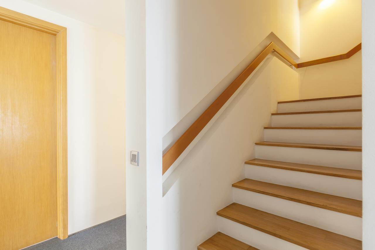 K Suites Tanjongpagar Cbd Ocean View Singapur Zewnętrze zdjęcie